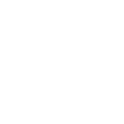 Vaerkhaos_Sigil